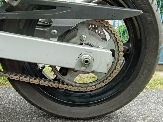 Сузуки Другая, объемом двигателя 0.65 л и пробегом 0 тыс. км за 3900 $, фото 4 на Automoto.ua