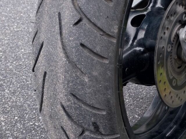 Сузуки Другая, объемом двигателя 0.65 л и пробегом 0 тыс. км за 3900 $, фото 9 на Automoto.ua