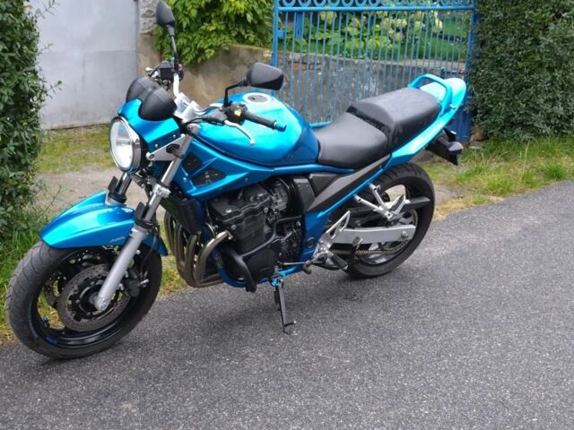 Сузуки Другая, объемом двигателя 0.65 л и пробегом 0 тыс. км за 3900 $, фото 6 на Automoto.ua