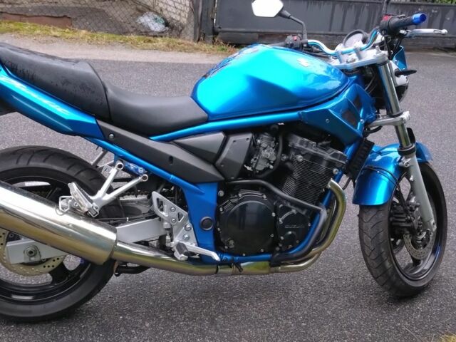 Сузуки Другая, объемом двигателя 0.65 л и пробегом 0 тыс. км за 3900 $, фото 2 на Automoto.ua