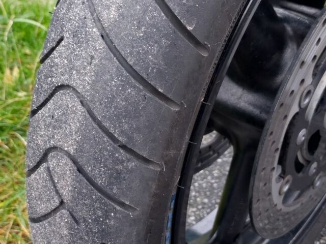 Сузуки Другая, объемом двигателя 0.65 л и пробегом 0 тыс. км за 3900 $, фото 8 на Automoto.ua