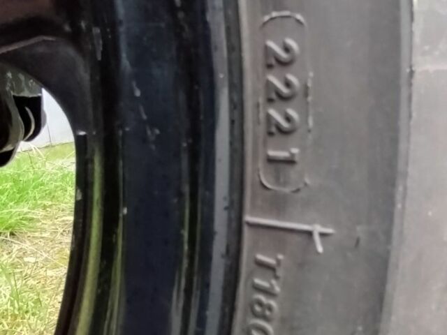 Сузуки Другая, объемом двигателя 0.65 л и пробегом 0 тыс. км за 3900 $, фото 5 на Automoto.ua