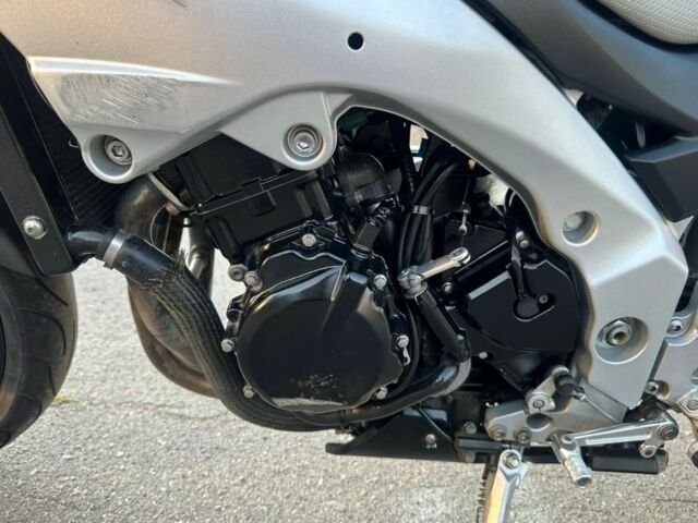 Сузуки Другая, объемом двигателя 0.6 л и пробегом 0 тыс. км за 4300 $, фото 11 на Automoto.ua