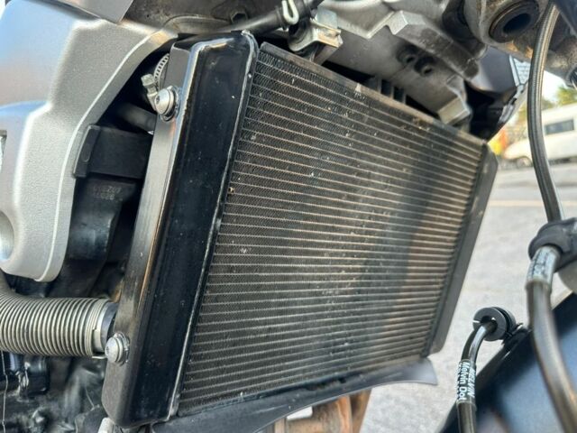 Сузуки Другая, объемом двигателя 0.6 л и пробегом 0 тыс. км за 4300 $, фото 13 на Automoto.ua