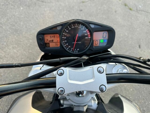 Сузуки Другая, объемом двигателя 0.6 л и пробегом 0 тыс. км за 4300 $, фото 10 на Automoto.ua