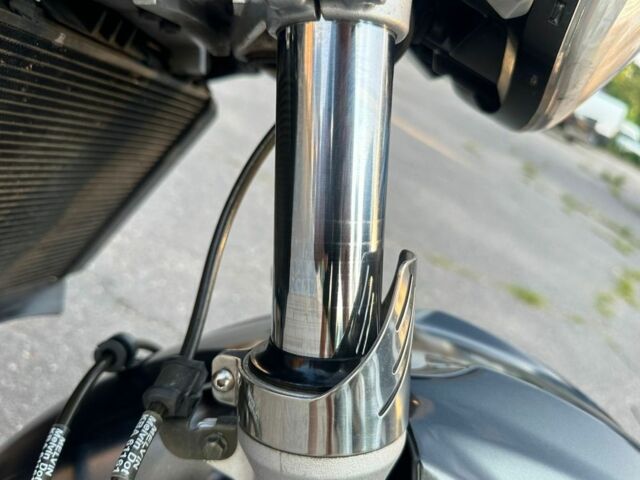 Сузуки Другая, объемом двигателя 0.6 л и пробегом 0 тыс. км за 4300 $, фото 7 на Automoto.ua