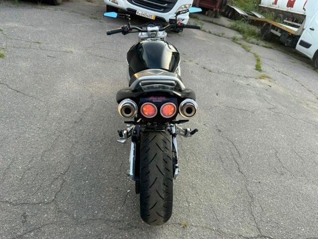 Сузуки Другая, объемом двигателя 0.6 л и пробегом 0 тыс. км за 4300 $, фото 9 на Automoto.ua