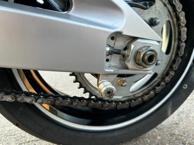 Сузуки Другая, объемом двигателя 0.6 л и пробегом 0 тыс. км за 4300 $, фото 12 на Automoto.ua