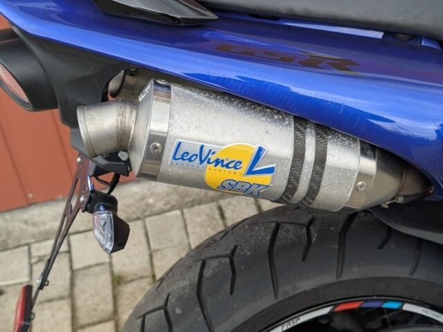 Сузуки Другая, объемом двигателя 0.6 л и пробегом 0 тыс. км за 4600 $, фото 7 на Automoto.ua