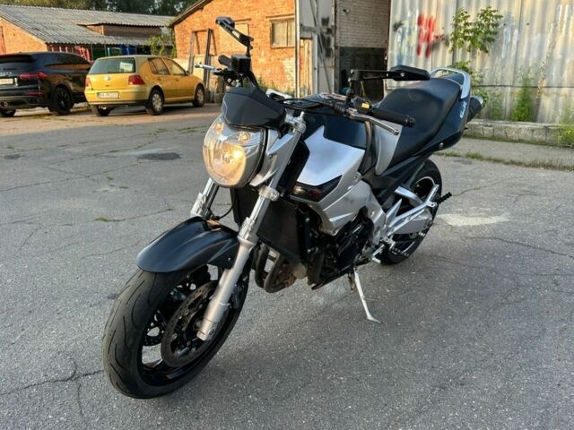 Сузуки Другая, объемом двигателя 0.6 л и пробегом 0 тыс. км за 4300 $, фото 1 на Automoto.ua