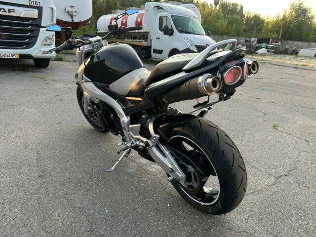 Сузуки Другая, объемом двигателя 0.6 л и пробегом 0 тыс. км за 4300 $, фото 2 на Automoto.ua