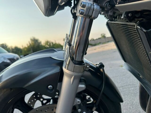 Сузуки Другая, объемом двигателя 0.6 л и пробегом 0 тыс. км за 4300 $, фото 6 на Automoto.ua