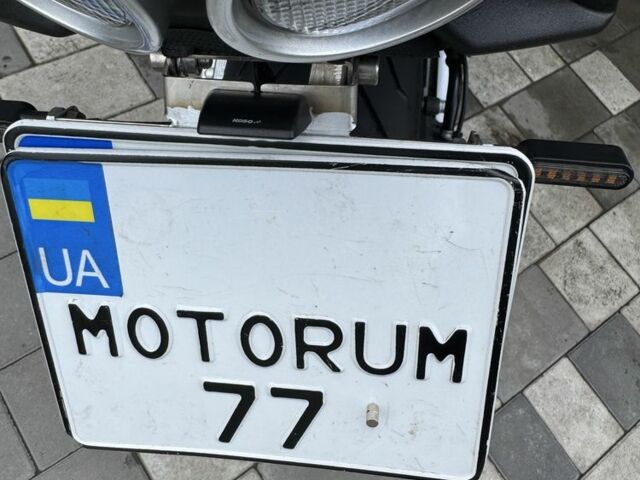 Сузуки Другая, объемом двигателя 0.6 л и пробегом 0 тыс. км за 5500 $, фото 13 на Automoto.ua