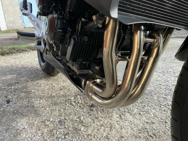 Сузуки Другая, объемом двигателя 0.6 л и пробегом 0 тыс. км за 5050 $, фото 22 на Automoto.ua