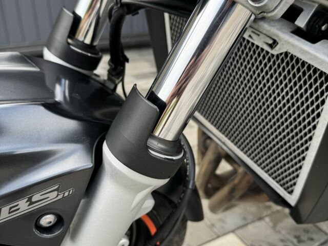 Сузуки Другая, объемом двигателя 0.6 л и пробегом 0 тыс. км за 5500 $, фото 10 на Automoto.ua