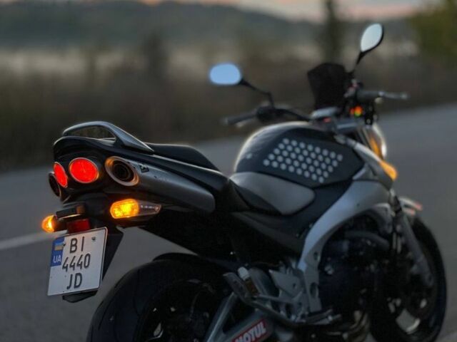 Сузуки Другая, объемом двигателя 0.4 л и пробегом 0 тыс. км за 4200 $, фото 4 на Automoto.ua