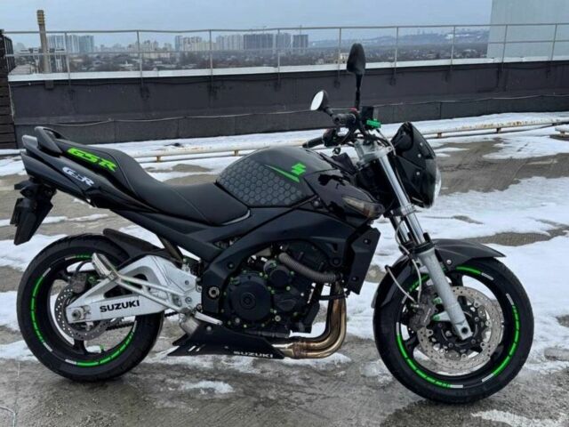 Сузуки Другая, объемом двигателя 0.6 л и пробегом 0 тыс. км за 4999 $, фото 5 на Automoto.ua