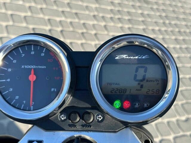 Сузуки Другая, объемом двигателя 1.25 л и пробегом 0 тыс. км за 6390 $, фото 12 на Automoto.ua