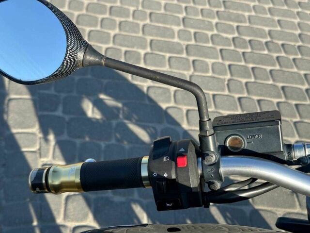 Сузуки Другая, объемом двигателя 1.25 л и пробегом 0 тыс. км за 6390 $, фото 10 на Automoto.ua