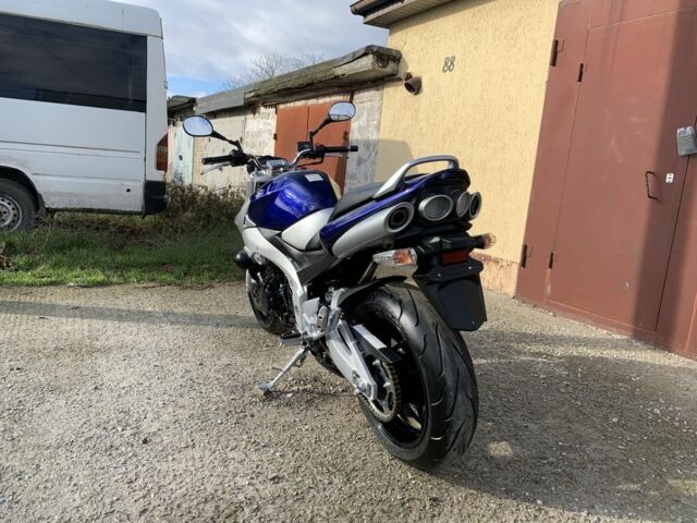 Сузуки Другая, объемом двигателя 0.6 л и пробегом 0 тыс. км за 5050 $, фото 3 на Automoto.ua