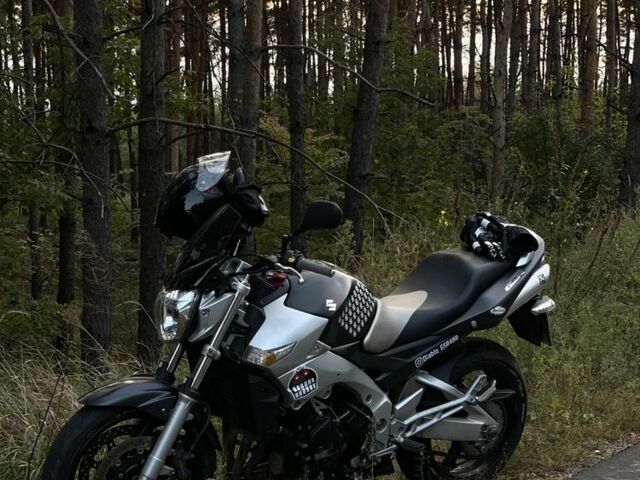 Сузуки Другая, объемом двигателя 0.4 л и пробегом 0 тыс. км за 4000 $, фото 8 на Automoto.ua