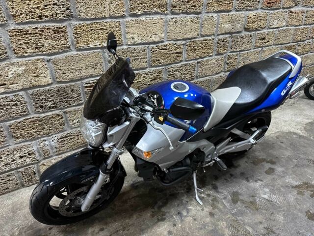 Сузуки Другая, объемом двигателя 0.4 л и пробегом 0 тыс. км за 3600 $, фото 1 на Automoto.ua