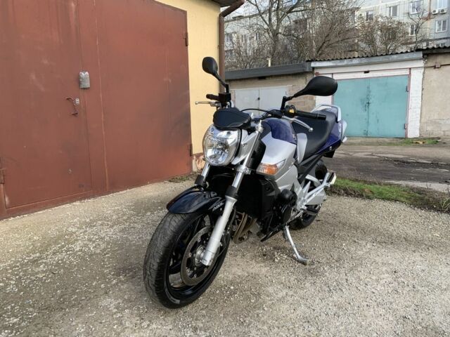 Сузуки Другая, объемом двигателя 0.6 л и пробегом 0 тыс. км за 5050 $, фото 2 на Automoto.ua