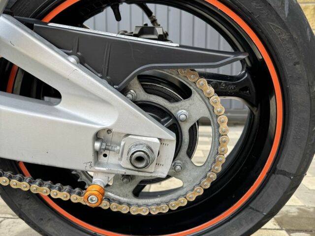 Сузуки Другая, объемом двигателя 0.6 л и пробегом 0 тыс. км за 5500 $, фото 12 на Automoto.ua