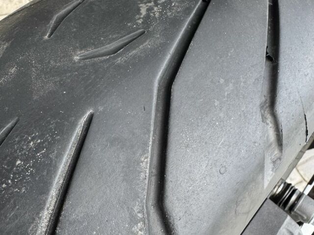 Сузуки Другая, объемом двигателя 0.6 л и пробегом 0 тыс. км за 5500 $, фото 19 на Automoto.ua