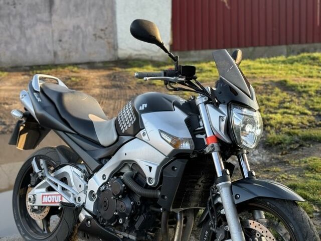 Сузуки Другая, объемом двигателя 0.4 л и пробегом 0 тыс. км за 4000 $, фото 10 на Automoto.ua