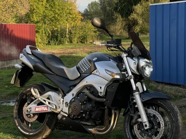 Сузуки Другая, объемом двигателя 0.4 л и пробегом 0 тыс. км за 4200 $, фото 5 на Automoto.ua