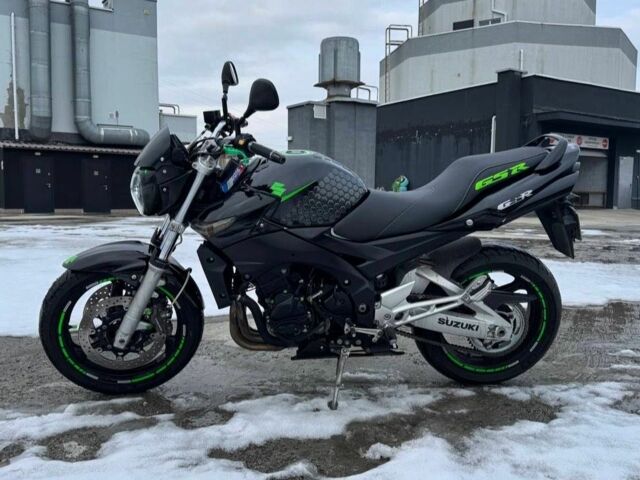 Сузуки Другая, объемом двигателя 0.6 л и пробегом 0 тыс. км за 4999 $, фото 1 на Automoto.ua