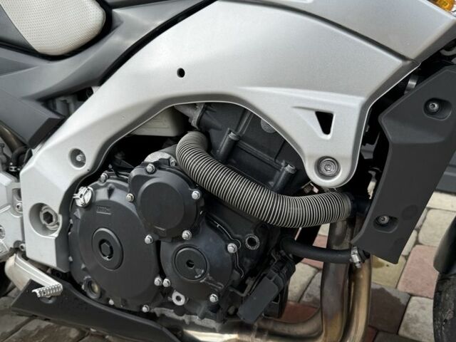 Сузуки Другая, объемом двигателя 0.4 л и пробегом 0 тыс. км за 4000 $, фото 6 на Automoto.ua