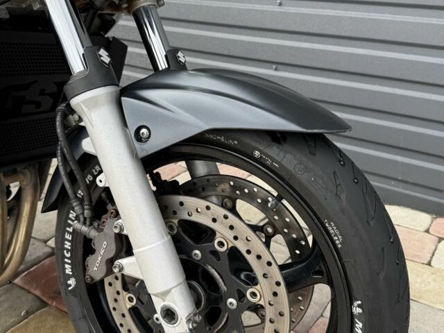 Сузуки Другая, объемом двигателя 0.4 л и пробегом 0 тыс. км за 4000 $, фото 5 на Automoto.ua