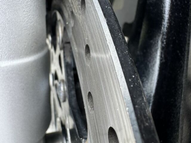 Сузуки Другая, объемом двигателя 0.6 л и пробегом 0 тыс. км за 5500 $, фото 17 на Automoto.ua