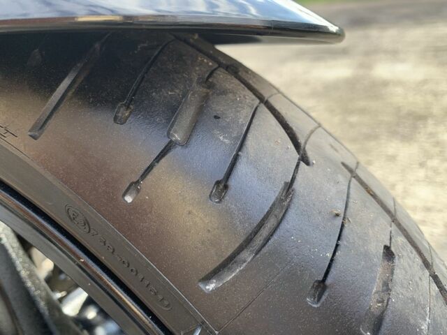 Сузуки Другая, объемом двигателя 0.6 л и пробегом 0 тыс. км за 5050 $, фото 21 на Automoto.ua