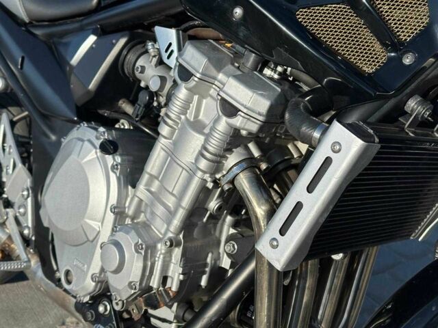 Сузуки Другая, объемом двигателя 1.25 л и пробегом 0 тыс. км за 6390 $, фото 8 на Automoto.ua