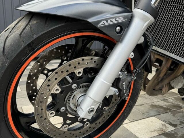 Сузуки Другая, объемом двигателя 0.6 л и пробегом 0 тыс. км за 5500 $, фото 7 на Automoto.ua