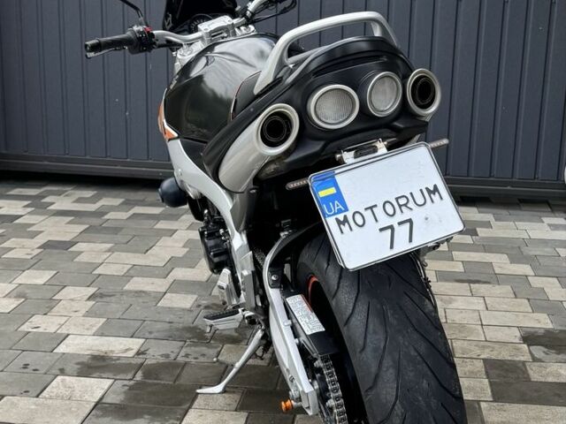 Сузуки Другая, объемом двигателя 0.6 л и пробегом 0 тыс. км за 5500 $, фото 3 на Automoto.ua