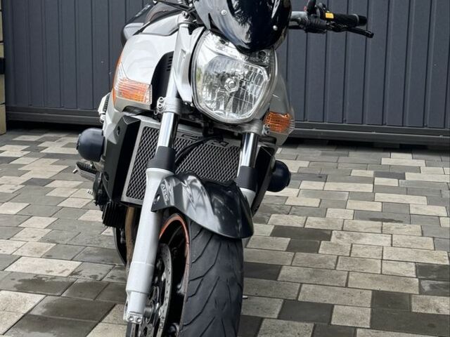 Сузуки Другая, объемом двигателя 0.6 л и пробегом 0 тыс. км за 5500 $, фото 5 на Automoto.ua