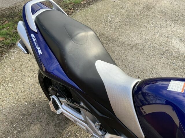 Сузуки Другая, объемом двигателя 0.6 л и пробегом 0 тыс. км за 5050 $, фото 18 на Automoto.ua