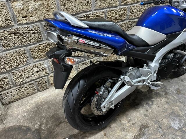 Сузуки Другая, объемом двигателя 0.4 л и пробегом 0 тыс. км за 3600 $, фото 8 на Automoto.ua