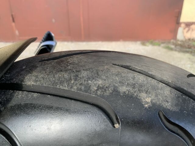 Сузуки Другая, объемом двигателя 0.6 л и пробегом 0 тыс. км за 5050 $, фото 13 на Automoto.ua