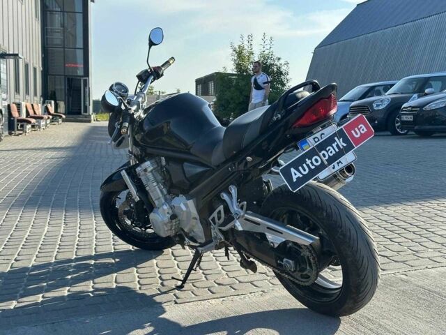 Сузуки Другая, объемом двигателя 1.25 л и пробегом 0 тыс. км за 6390 $, фото 4 на Automoto.ua