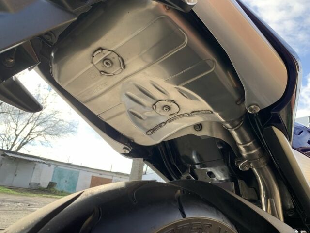 Сузуки Другая, объемом двигателя 0.6 л и пробегом 0 тыс. км за 5050 $, фото 16 на Automoto.ua