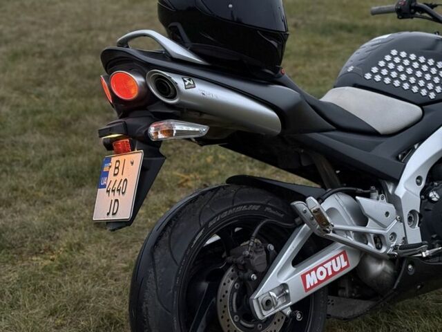 Сузуки Другая, объемом двигателя 0.4 л и пробегом 0 тыс. км за 4000 $, фото 1 на Automoto.ua