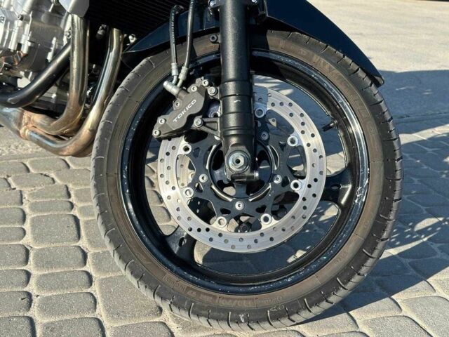 Сузуки Другая, объемом двигателя 1.25 л и пробегом 0 тыс. км за 6390 $, фото 2 на Automoto.ua