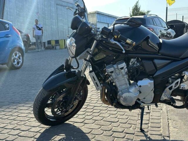 Сузуки Другая, объемом двигателя 1.25 л и пробегом 0 тыс. км за 6390 $, фото 3 на Automoto.ua