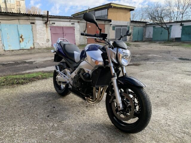 Сузуки Другая, объемом двигателя 0.6 л и пробегом 0 тыс. км за 5050 $, фото 6 на Automoto.ua