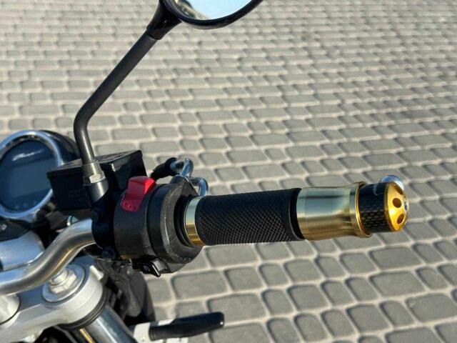 Сузуки Другая, объемом двигателя 1.25 л и пробегом 0 тыс. км за 6390 $, фото 9 на Automoto.ua